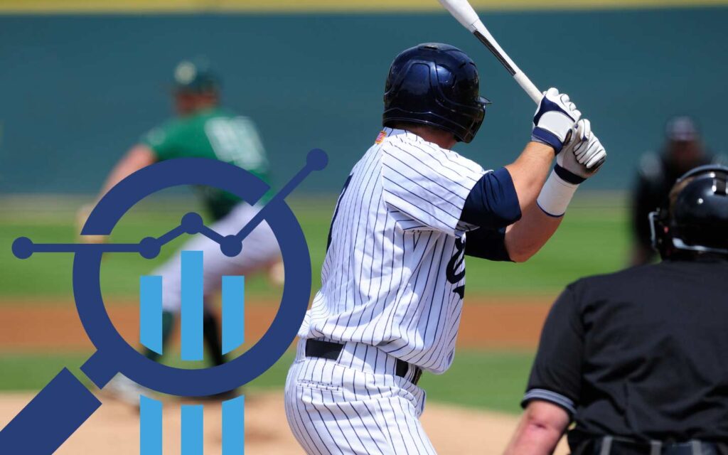 Analyze player cricket