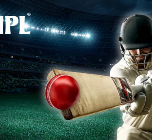 Indian Premier League