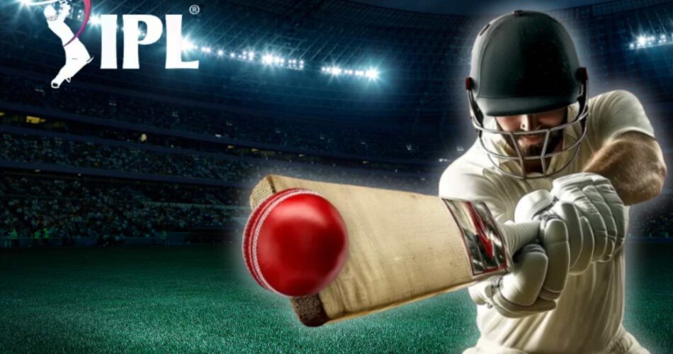 Indian Premier League