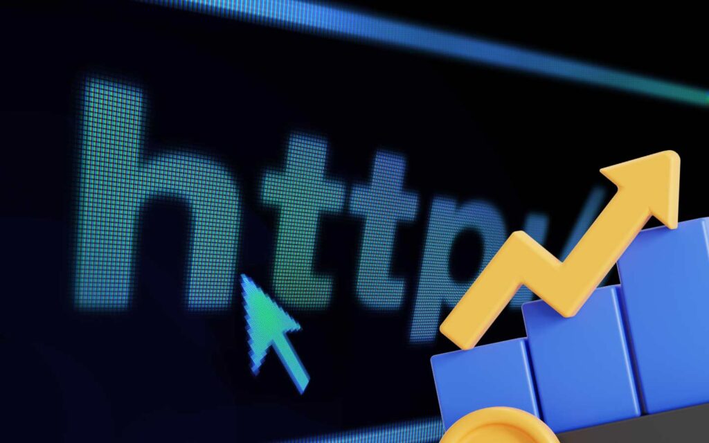 India has hundreds of online betting platforms