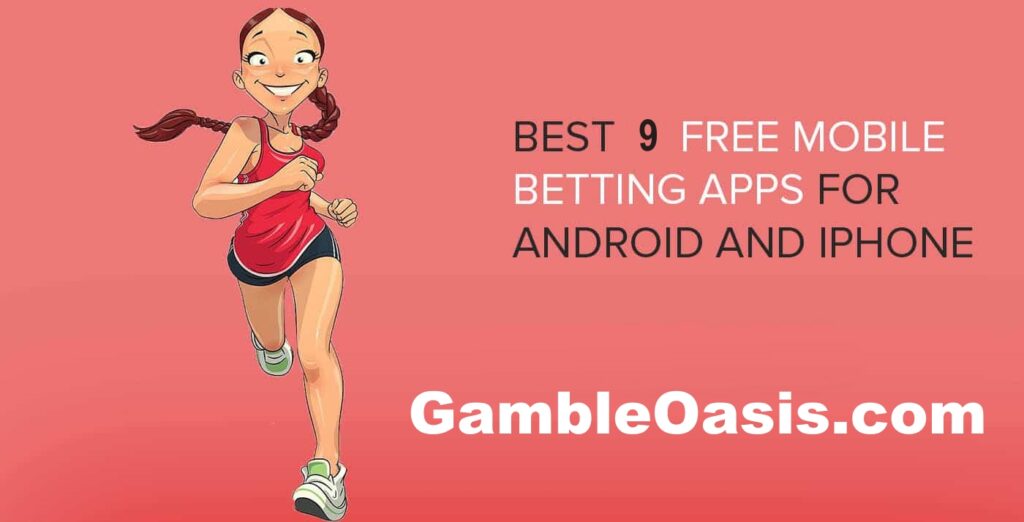 Best Cricket apps for ideal betting