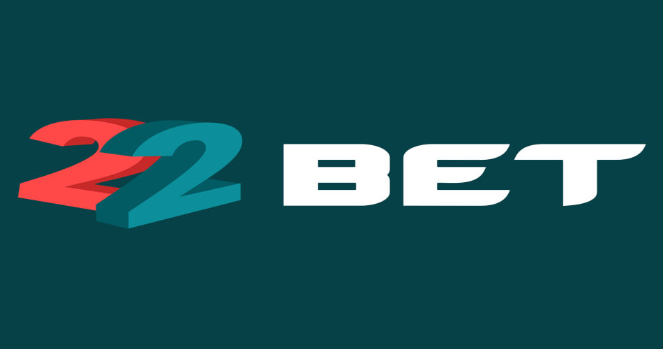 How to bet on 22 Bet