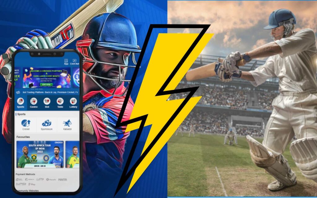 historical performance cricket