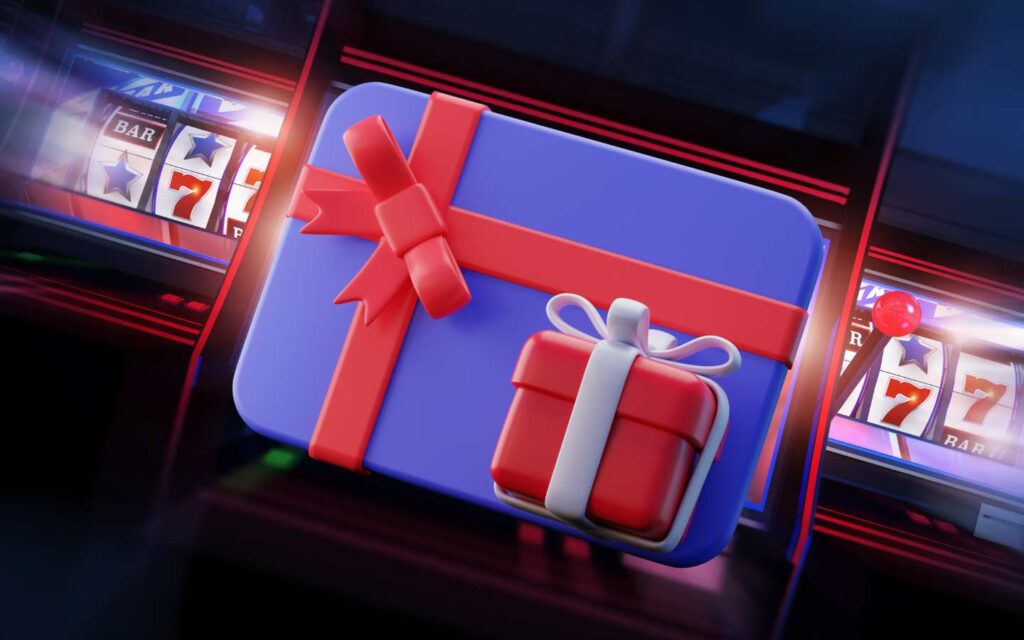 Bodog offers