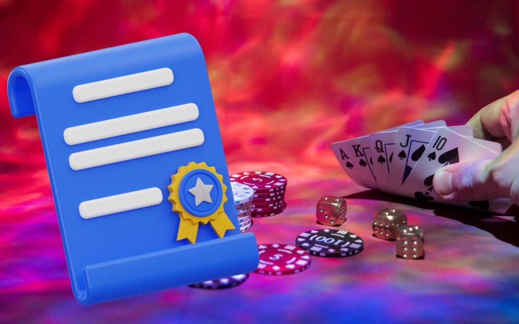 Bodog legal bookmakers in India