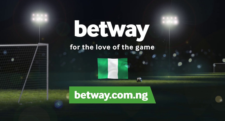 Which are the best betting sites in India?