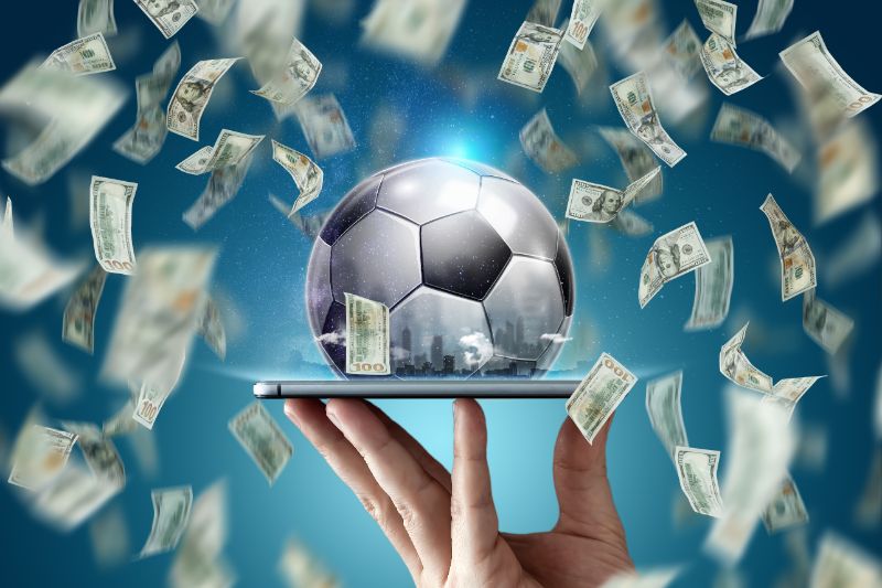 Which are the best betting sites in India?