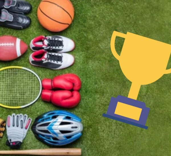 Different sports for online betting in India review