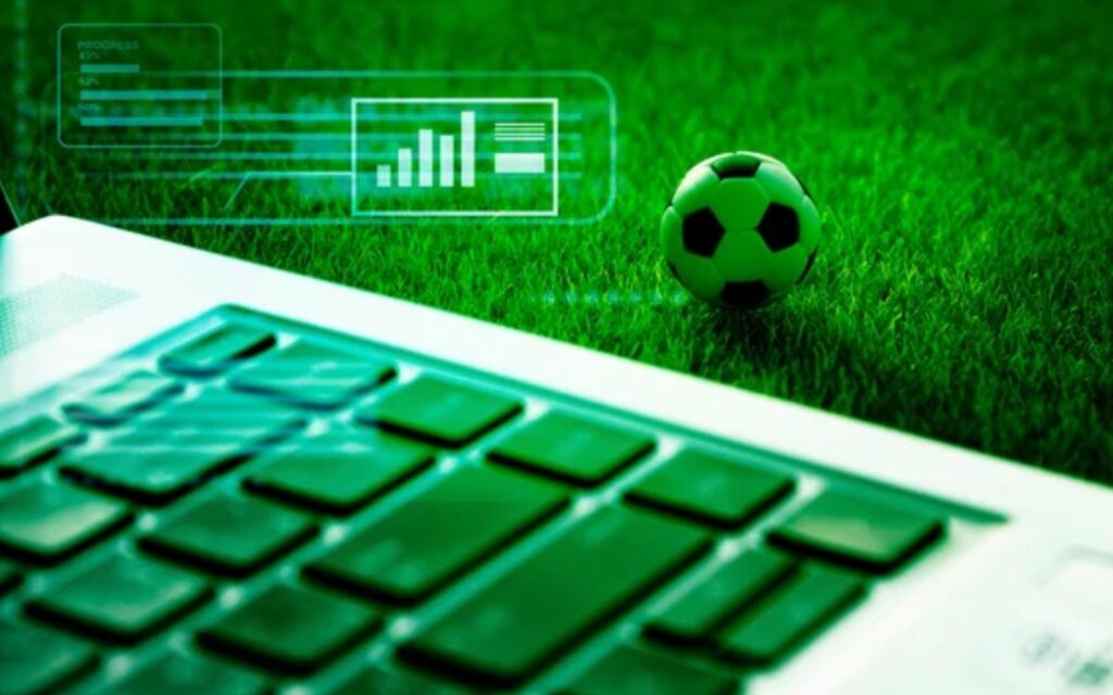 Betting information and tips for players from India
