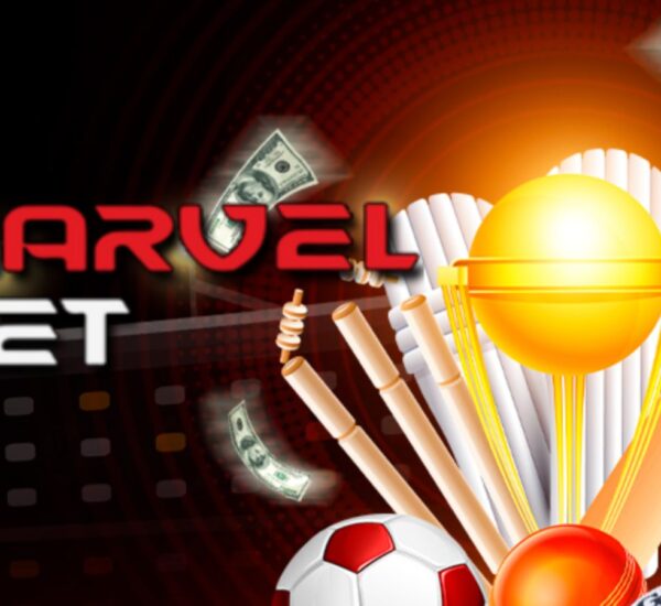 Marvelbet India sportsbook key details review