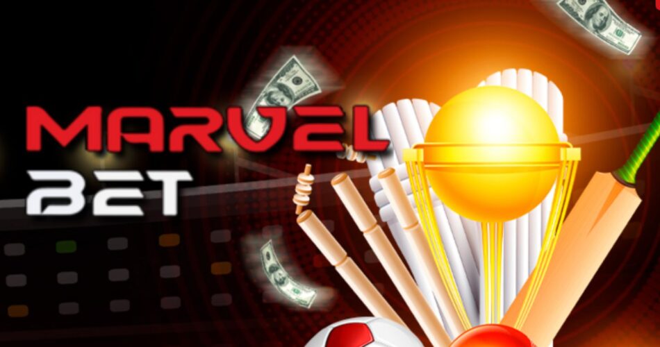 Marvelbet India sportsbook key details review