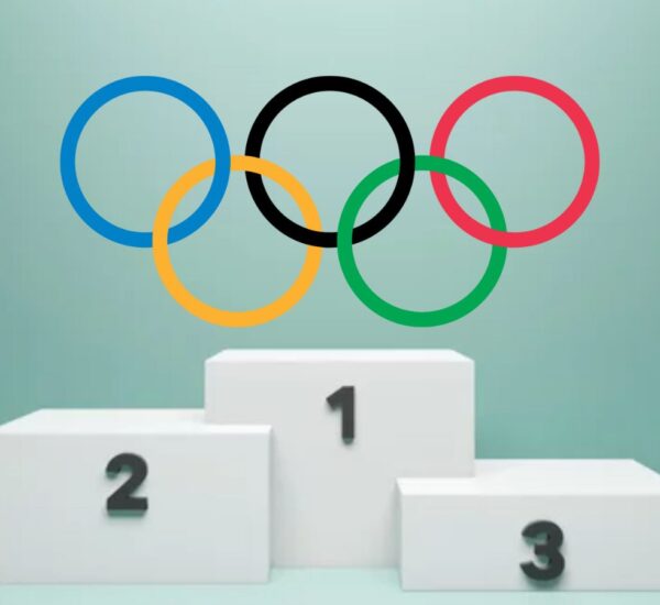 How to bet on Olympic games online in India