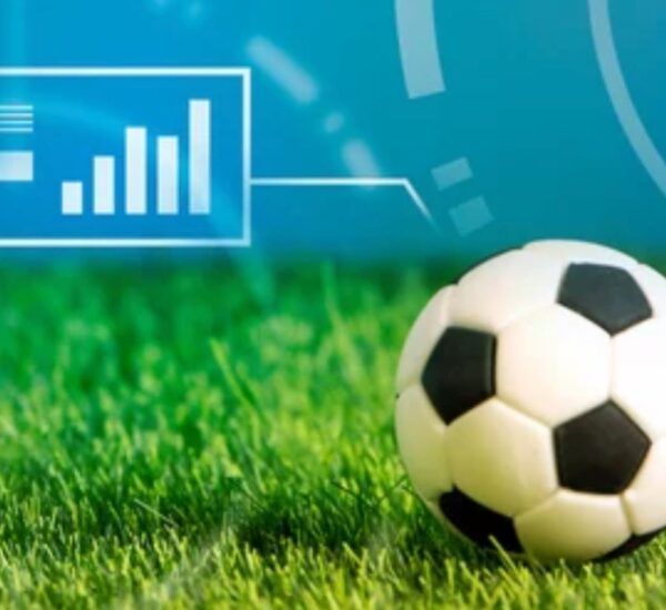 Sports betting prediction useful information in India