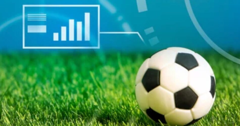 Sports betting prediction useful information in India